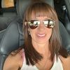 marianneharr449